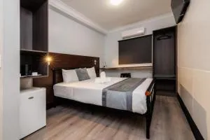 DCH on Mitchell - Dundee Beach