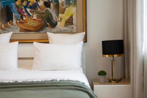 Dago Suite 3BR Luxury Apartment