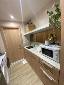 103 Family Home Nimman