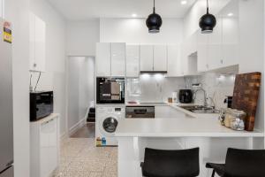 Lume Outlook - Dedicated Workspace, Wi-FI, Parking