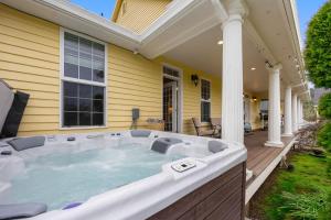 Bison Ridge Retreat - Spacious and in Nature