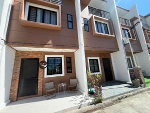 Tequila Sunrise Elyu