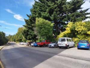 Departamento encanto del sur isla teja