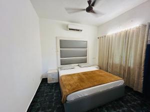 Js villa with private pool