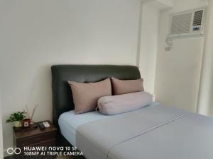 Studio Condo at Camella Northpoint Near Abreeza Mall Davao
