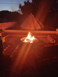 La Robella Casa 32 1 Room Only