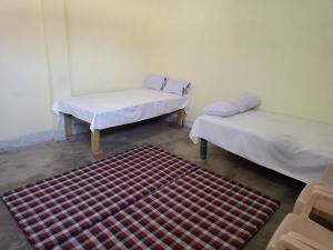 Samriddhi Home stay