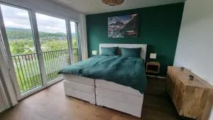 JuNa - 特乌芬塞尔