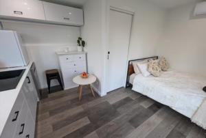 Beautiful Bush Retreat Guest Favourite 6 Stars