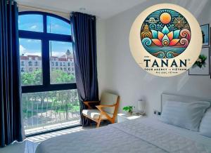 Tanan Hotel