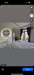 Tanan Hotel