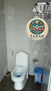 Tanan Hotel