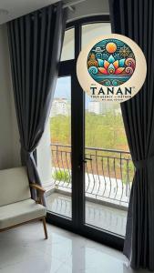 Tanan Hotel