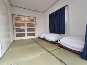 avanti house姪浜 - Shikashima