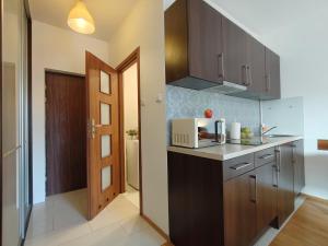 M Centrum View Apartments