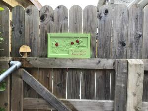 Orchardgrove apartment