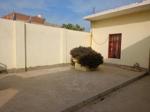 Samriddhi Home stay