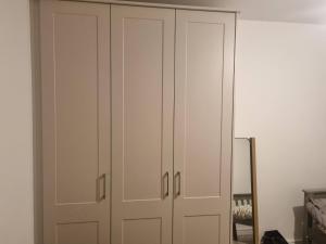 Mills Perfect Location