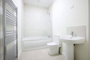 Mills Perfect Location