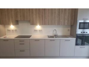 Mills Perfect Location