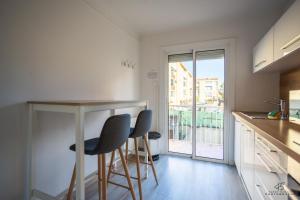 Le coin des agrumes Jardin Proche Centre Ville