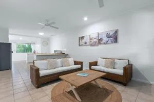 Cable Beachside Villas - Cable Beach