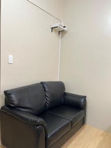 1517 Deluxe Room at Sunvida Tower