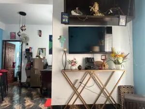 Sweet & Cozy Home - Staying is Worthy! - Bādda