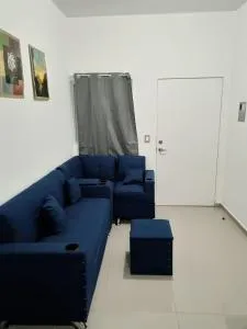 Casa de Reyes - Perquín