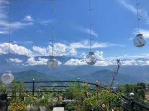 Almost Home Guest House and Cafe - Lukla