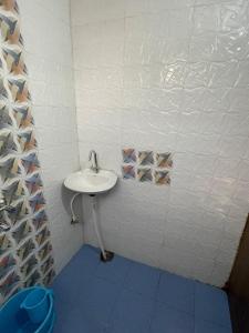 Flat with four bedroom