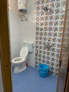 Flat with four bedroom