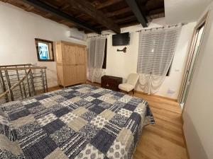 Il Cuore del Castrum 2