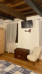 Il Cuore del Castrum 2