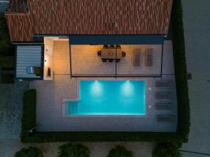 Villa Elegant Comfortable holiday residence