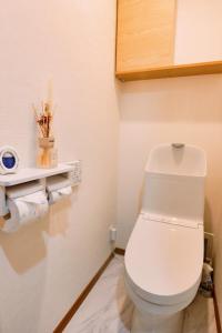 桜の川58 池袋駅 7分 2-4人丨Ikebukuro 7 minutes 2-4 people