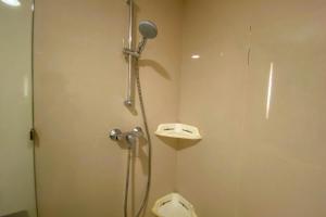 New and Spacious 3BR at Marquis de Lafayette Apartment By Travelio