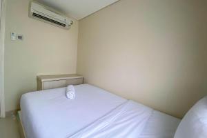 New and Spacious 3BR at Marquis de Lafayette Apartment By Travelio