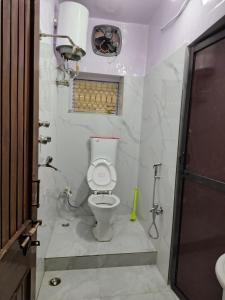 Vihaan Residency