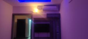 Regis Adobe - Entire Place -Service Apartment for Rent