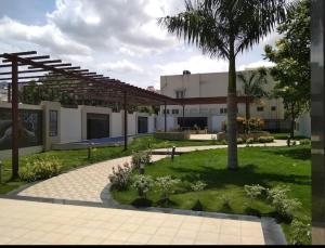 Regis Adobe - Entire Place -Service Apartment for Rent