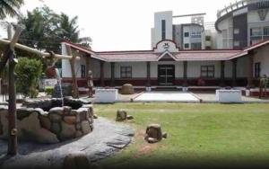 Regis Adobe - Entire Place -Service Apartment for Rent