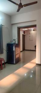 Regis Adobe - Entire Place -Service Apartment for Rent