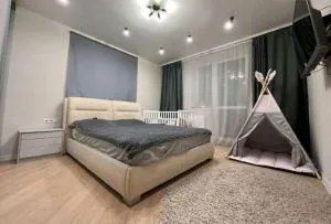 Stavros Welcome Place - 阿基亚码头