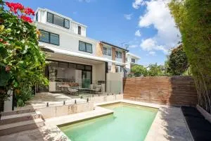 Coastal Retreat Maroubra IH - Sydney