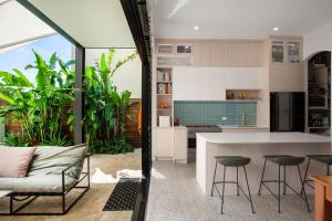 Coastal Retreat Maroubra IH