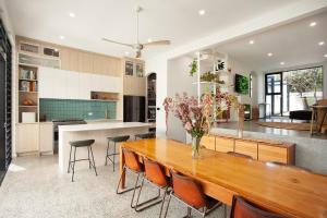 Coastal Retreat Maroubra IH