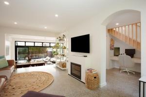 Coastal Retreat Maroubra IH