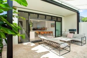 Coastal Retreat Maroubra IH