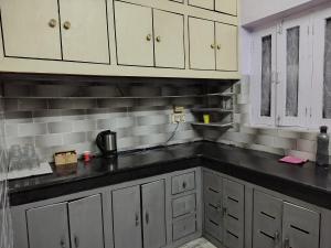Vihaan Residency